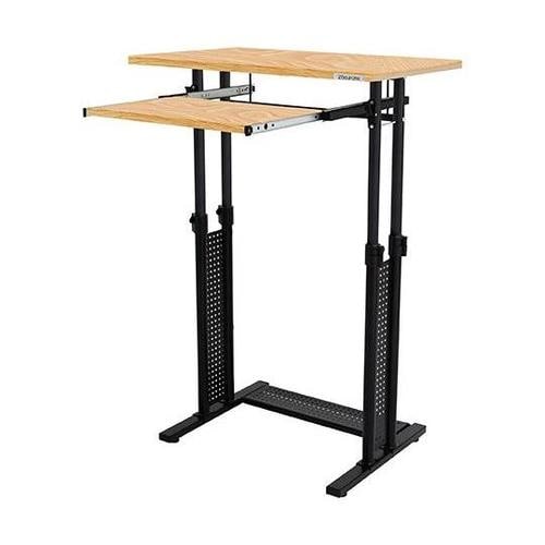 BHD700WD スタンディングデスク