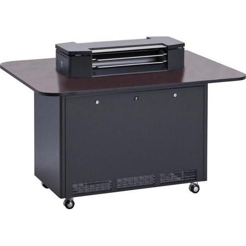 喫煙テーブル JFMJPL2X