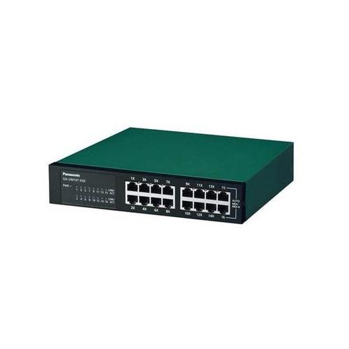 PN24141 GA−UM14T−ESD