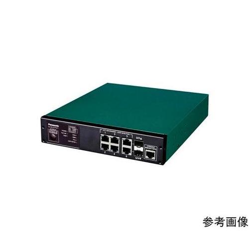 PN230493N ML4TPoE+