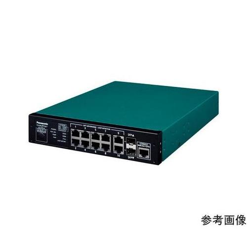 PN230893 FA−ML8TPoE+