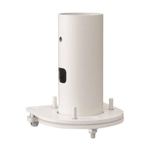 CHPW315 回転金具 白