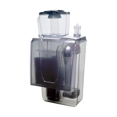 QQ3 水槽用タンパク質除去装置