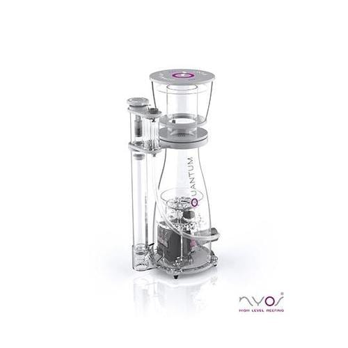 水槽用スキマークァンタム160 50Hz