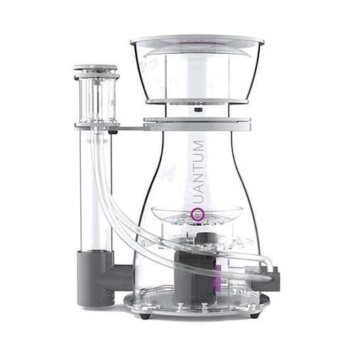 水槽用スキマークァンタム300 60Hz