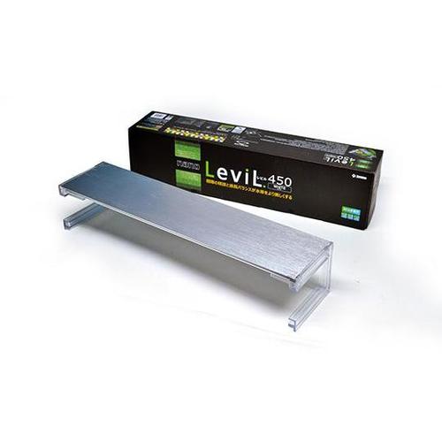 nano LeviL 450W水槽用照明