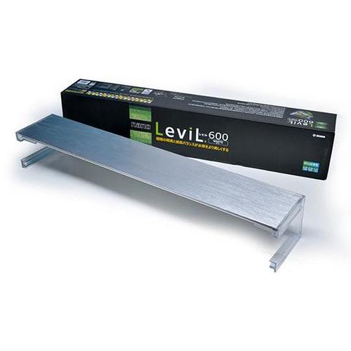 nano LeviL 600W水槽用照明