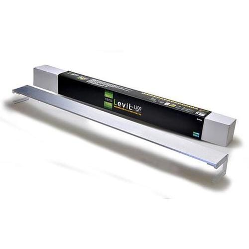 nano LeviL 1200W 照明