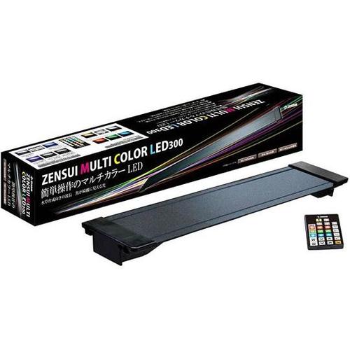 マルチカラーLED300