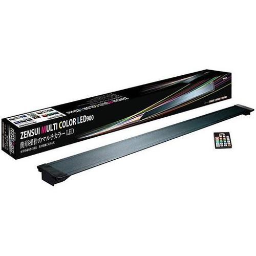 マルチカラーLED900