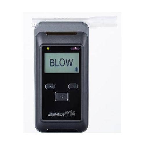 AC−015 アルコール検知器 マルチ