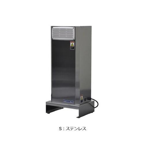 EIT−1525B−S UV空気除菌装置