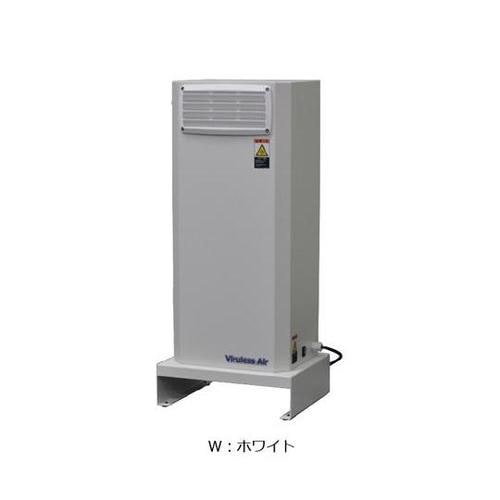 EIT−1525B−W UV空気除菌装置