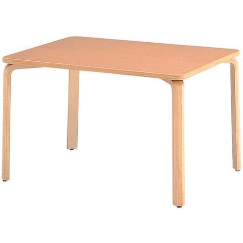 TBH−0912−FBE テーブル