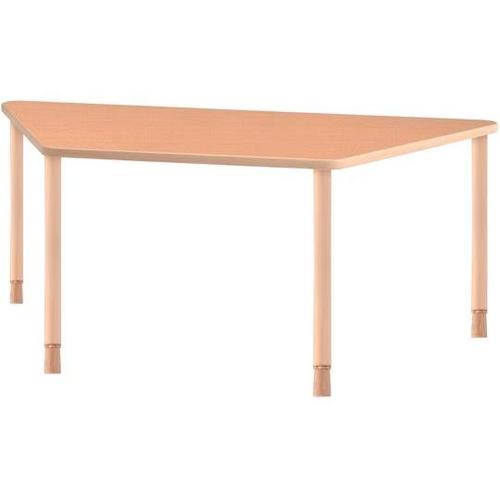 TBH−1778N−QBE テーブル