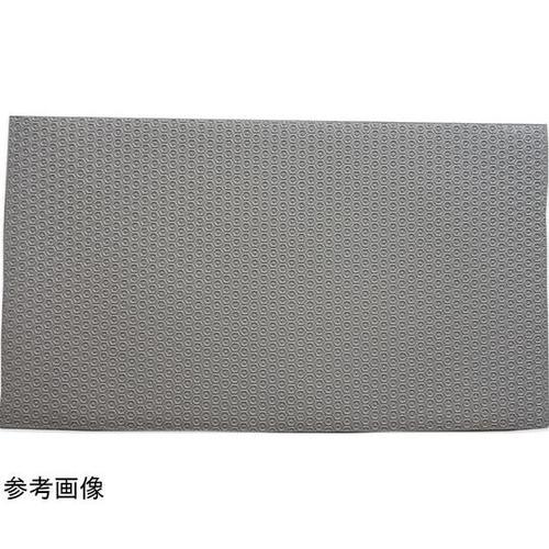 アストロスターシート 大 4mm:灰色