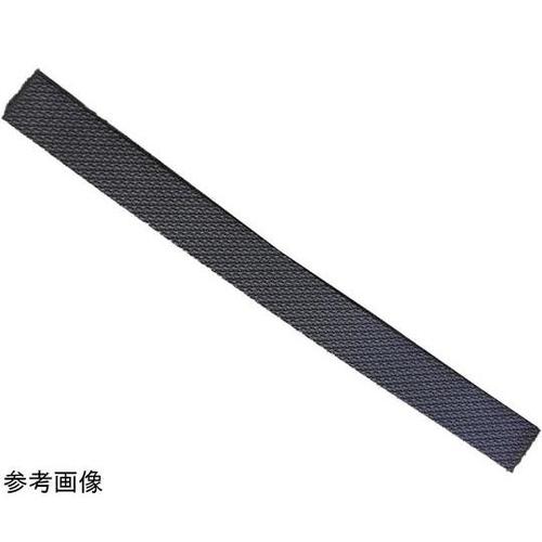 スタロラスト ウェッジ ダークブラウン