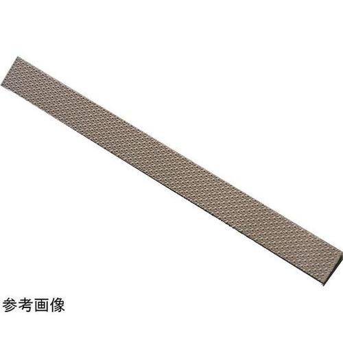 スタロラスト ウェッジ ベージュ