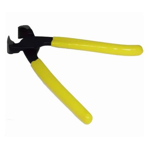 ドイツ製ピンサー