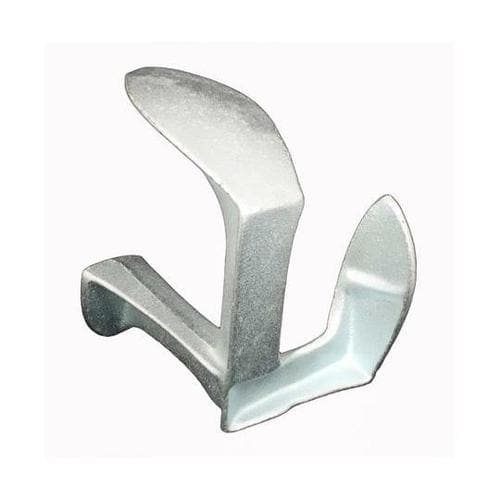 コンパクト台金