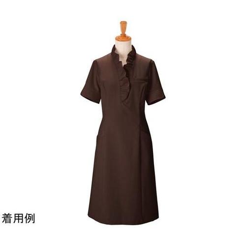 00110 ワンピース チャ 13