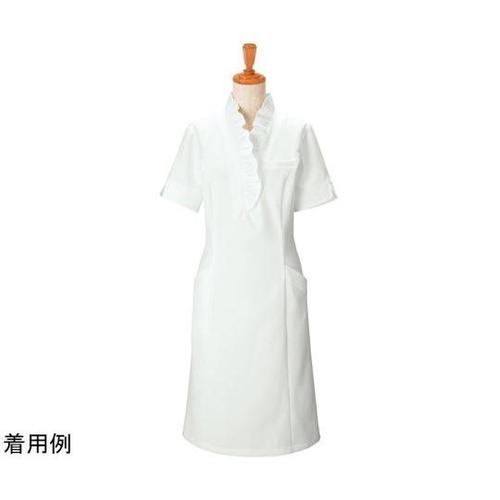 00110 ワンピース シロ 15