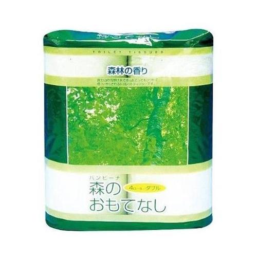 2131 森のおもてなし 4R