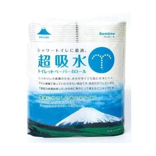 1142 バンビーナ超吸水 4R