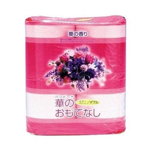 2132 華のおもてなし 4R