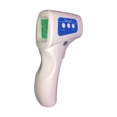 JXB−178非接触型赤外線式温度測定器