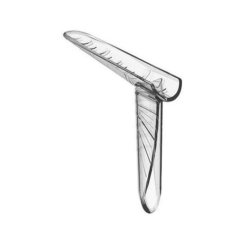 FSPQ 古山式POP−Q膣鏡 1個入