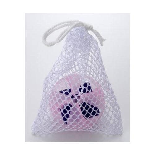 HOT−7501バイオサロンボール12個