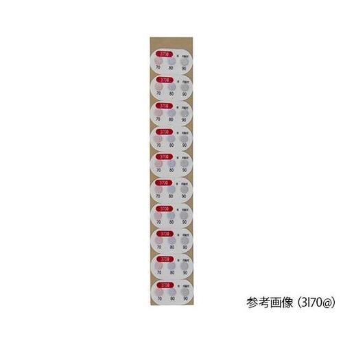 サーモピット3I@/3IC@(不可逆性・