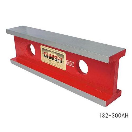 エ型ストレートエッジ 50×90×500mm