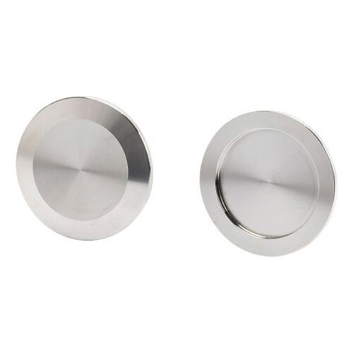 ブランクフランジ SUS304