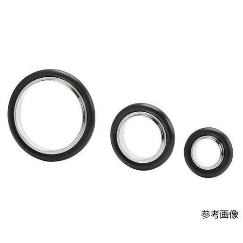 NW16 センターリング SUS316L