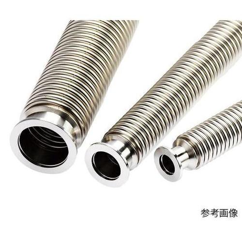 NW40−750 フレキシブルチューブ