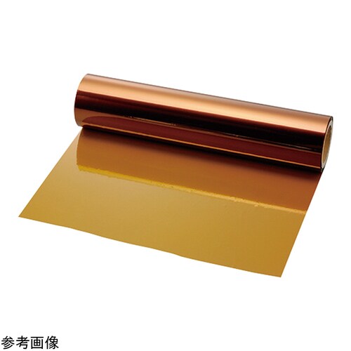 ポリイミドフィルム 200EN−514−