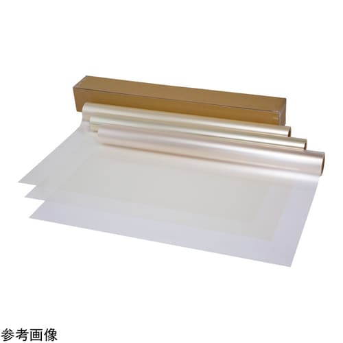 多用途超耐久フィルム TPS100CGE