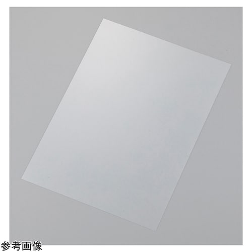 APETフィルムノバクリアーA3020