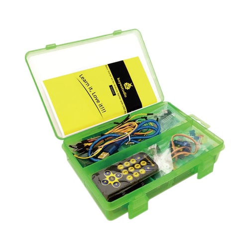 KEYESTUDIO Arudino U