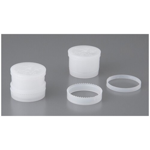 ポリエチレン試料容器1400型 1430