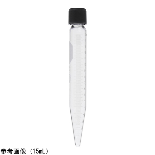 t˂