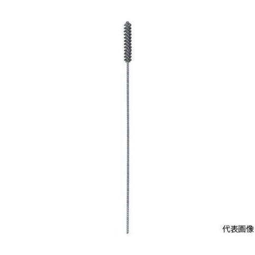 BC5.5−SC240 フレックスホーン