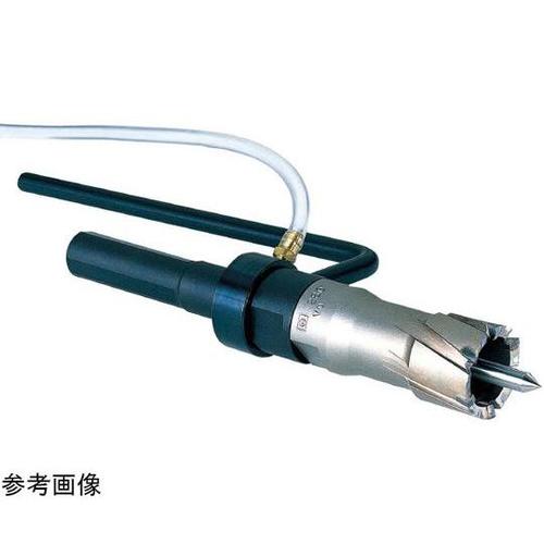 MB35019メタルボーラー350 19