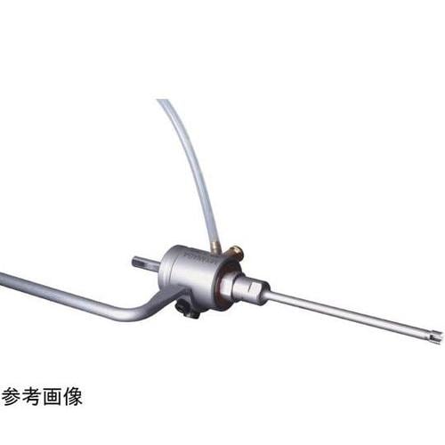 DM230BST ミストダイヤネジセット