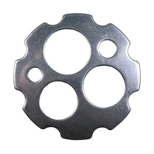 SJP038PA 集塵プレート38A