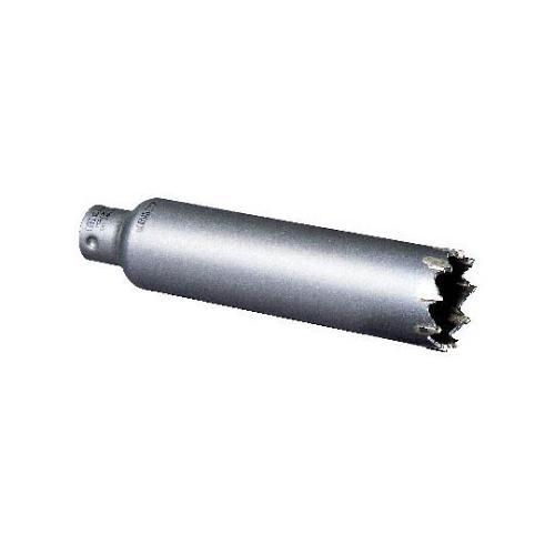 ポリクリック Sコア カッター 210×130