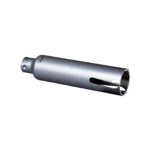 PCWS3880C ウッディングカッター