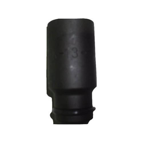 テクノ ディーソケット DKタイプ